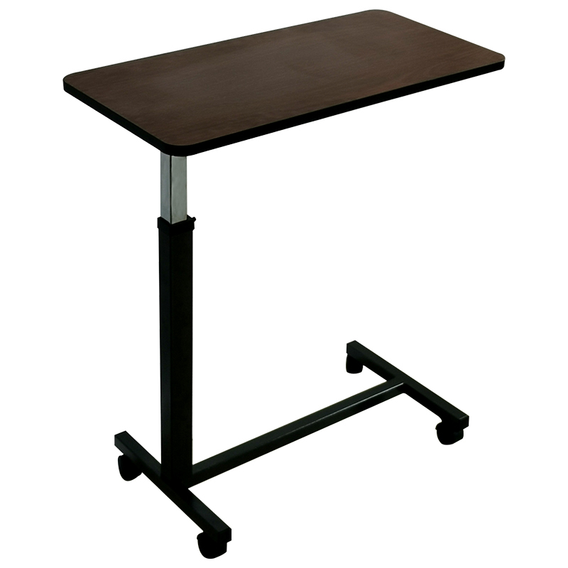 غیر tilting-overbed-table-1