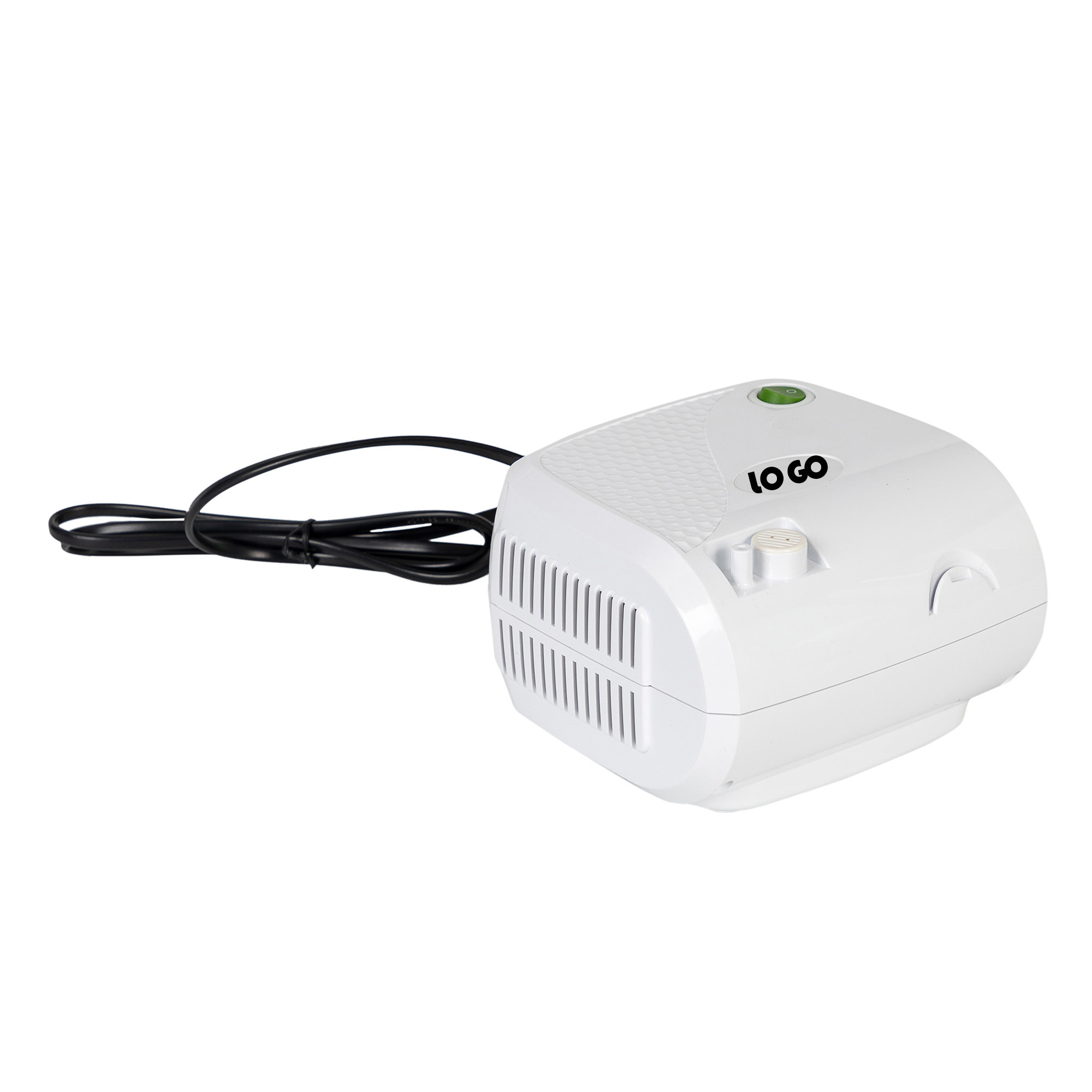 China Compressor nebulizer system Manufacturers and Suppliers | Dajiu