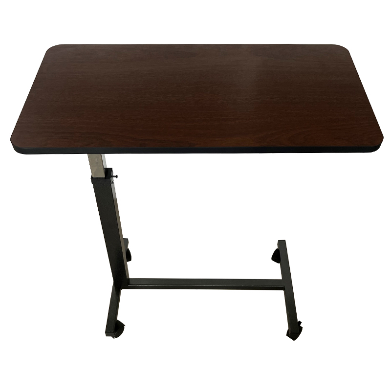non-tilting-overbed-table-2