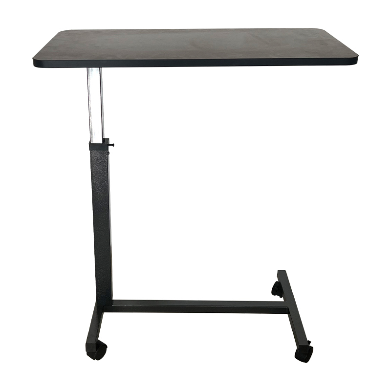 non-tilting-overbed-table-4