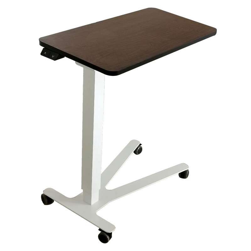 overbed-table-dj-dz-a-00-3