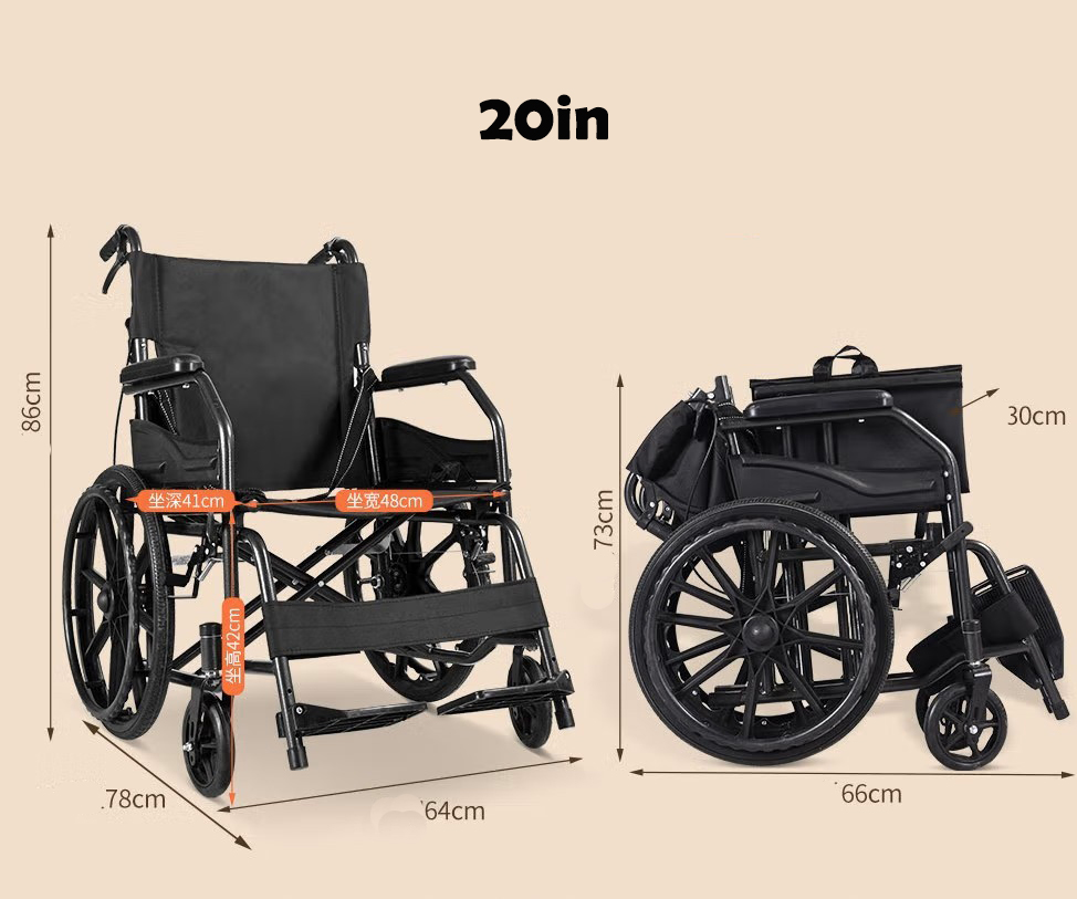 wheelchair-5