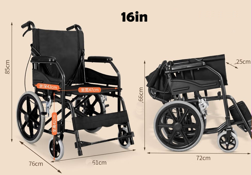 wheelchair-6